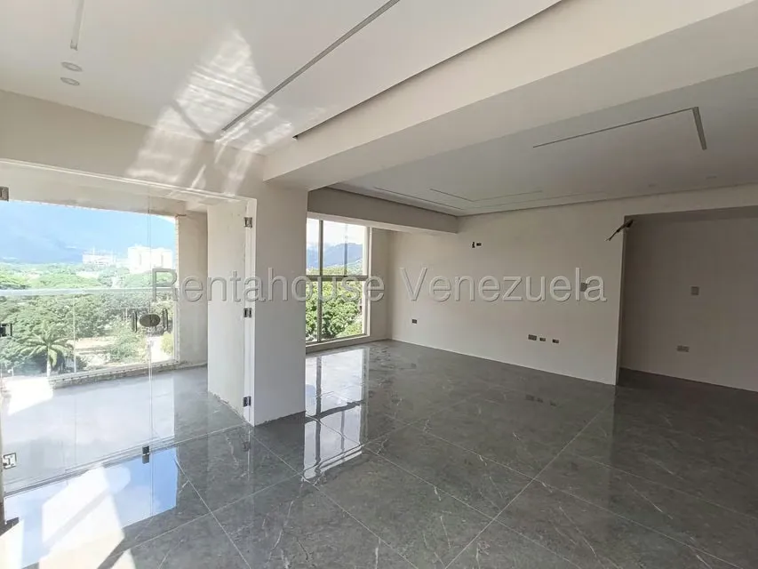 Apartamento (1 Nivel) en Venta en La Soledad, Aragua - 7
