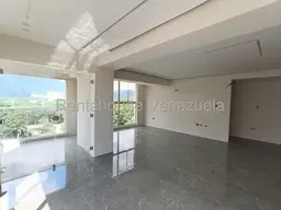 Vista 7