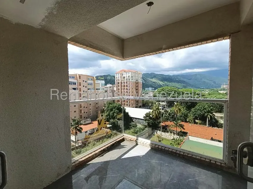 Apartamento (1 Nivel) en Venta en La Soledad, Aragua - 8