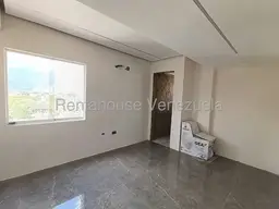 Vista 10
