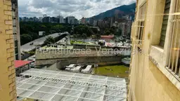 View 16