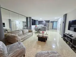 Vista 1