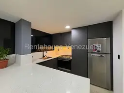 Vista 12