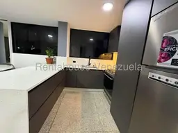 Vista 15