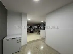 Vista 16