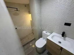 Vista 17