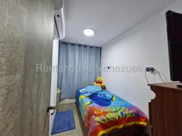 Vista 19