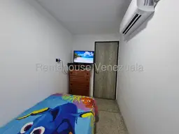 Vista 20
