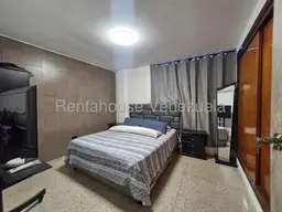 Vista 23