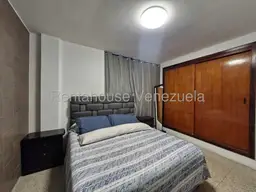 Vista 24