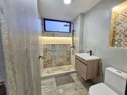 Vista 26