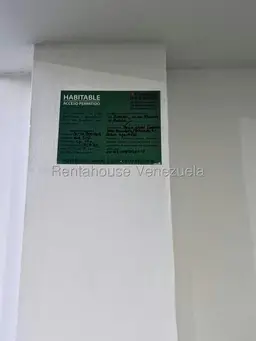 Vista 27