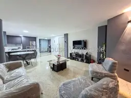 Vista 4