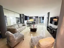 Vista 5