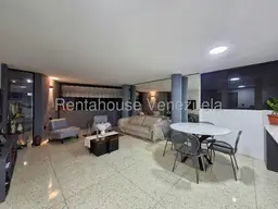 Vista 6