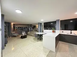 Vista 9