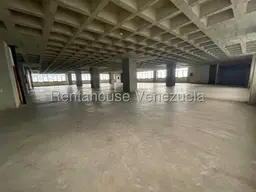 View 11