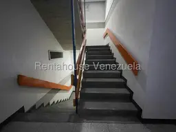 View 12