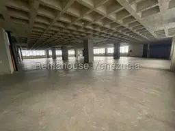 View 5