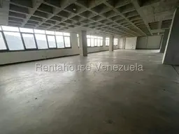 View 8