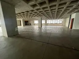 View 10