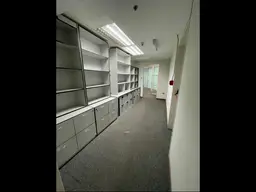 View 7