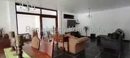 Vista 5
