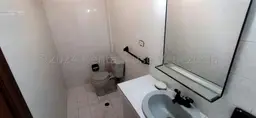 View 11