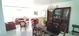 View 12
