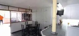 View 15