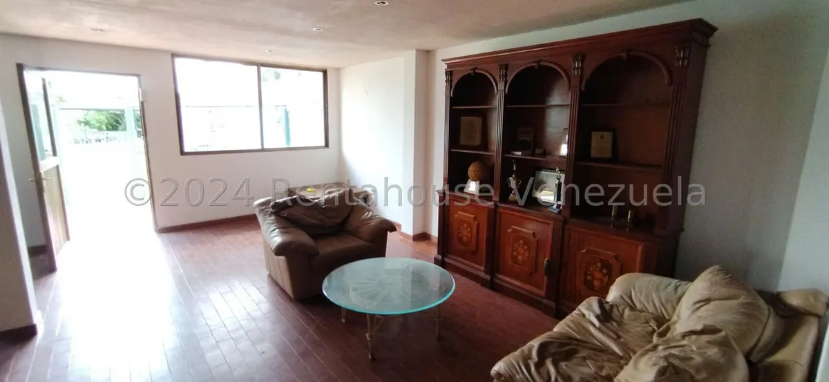 Casa (Multipes Niveles) en Venta en Los Pomelos, Distrito Metropolitano - 17
