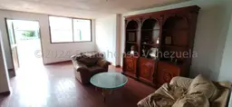 View 17