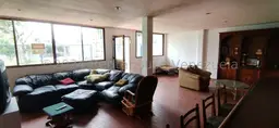 View 21