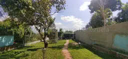 View 22