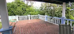 View 23