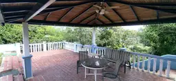 View 25