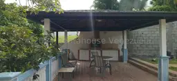 View 26