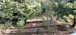 View 27