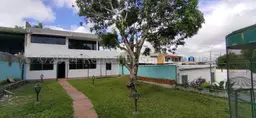 View 28