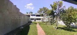 View 29