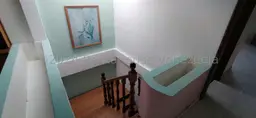 View 32