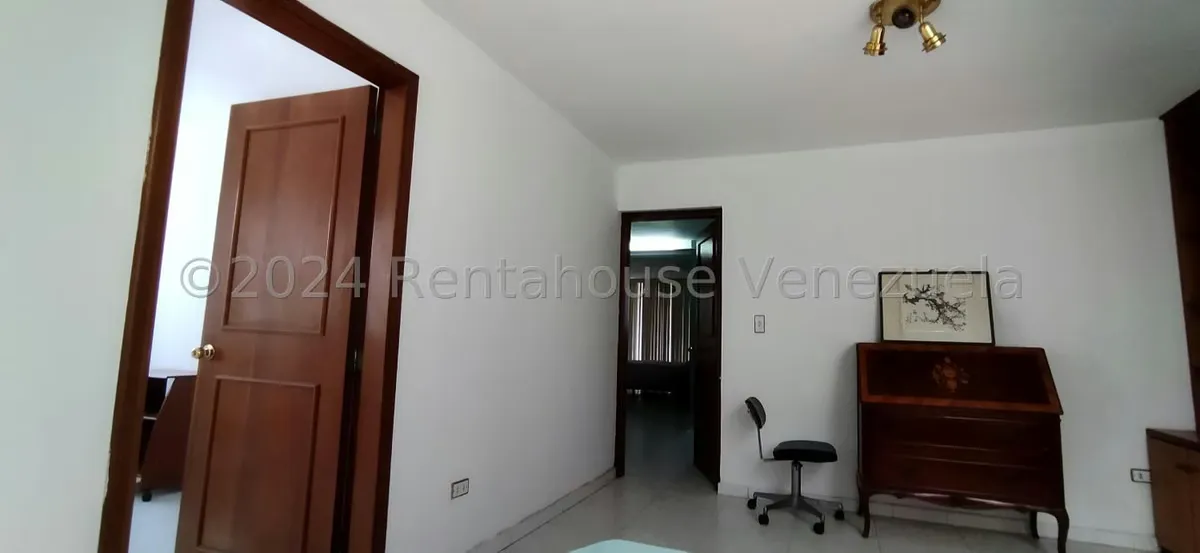 Casa (Multipes Niveles) en Venta en Los Pomelos, Distrito Metropolitano - 33