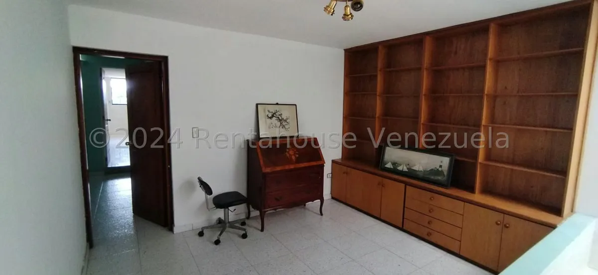 Casa (Multipes Niveles) en Venta en Los Pomelos, Distrito Metropolitano - 34