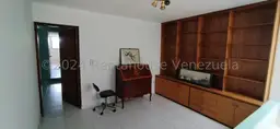 View 34