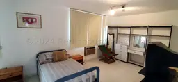 View 35