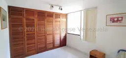 View 36