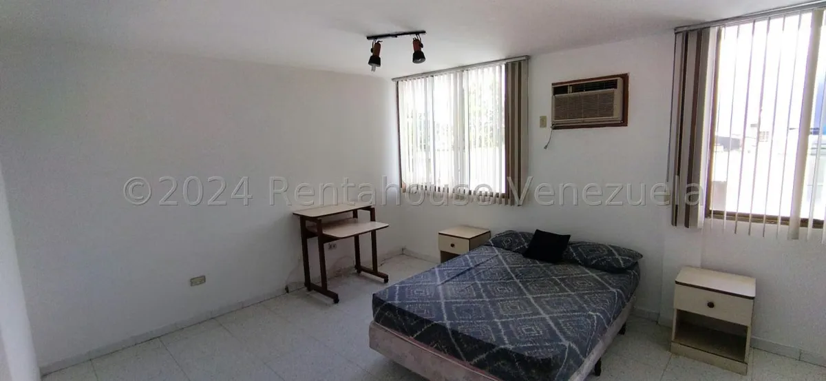 Casa (Multipes Niveles) en Venta en Los Pomelos, Distrito Metropolitano - 38