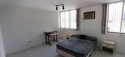 View 38