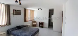 View 39