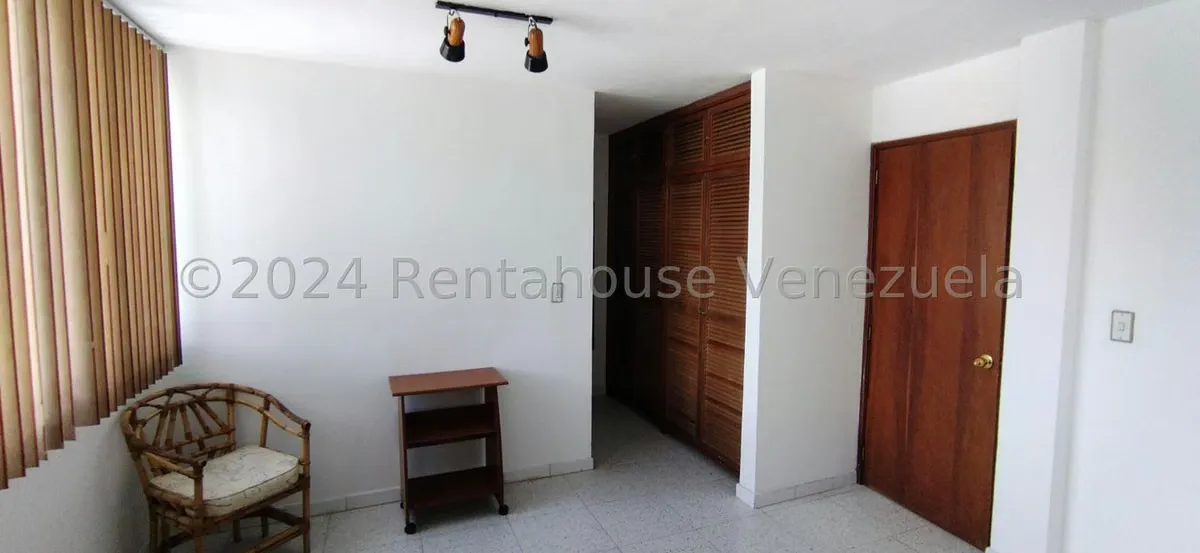 Casa (Multipes Niveles) en Venta en Los Pomelos, Distrito Metropolitano - 40
